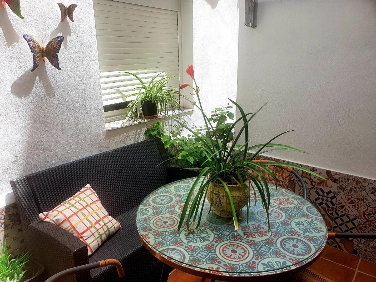 Mirasierrahome... Tu Hogar De Vacaciones! Alora Exterior photo